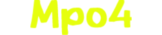 Mpo4